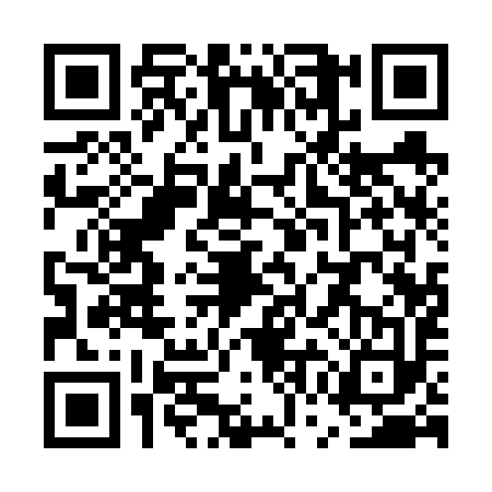 QR code for UWA6931