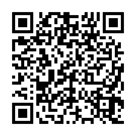 QR code for UWB1621