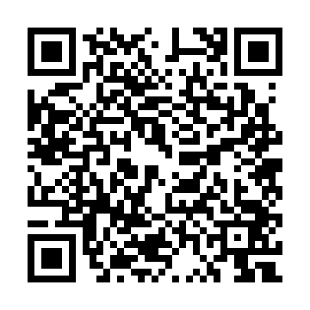 QR code for UWB3437