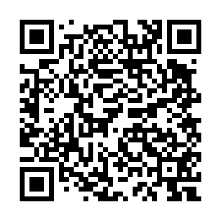 QR code for UWB451