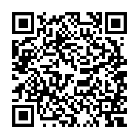 QR code for UWB6842