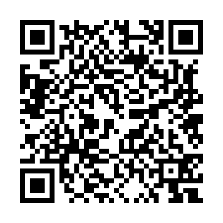 QR code for UWB8325