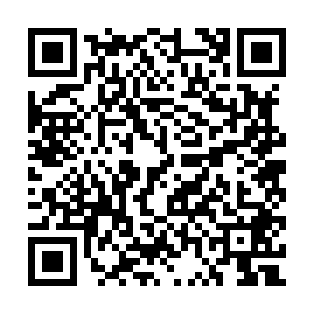 QR code for UWB8487