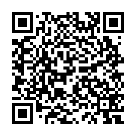 QR code for UWC359