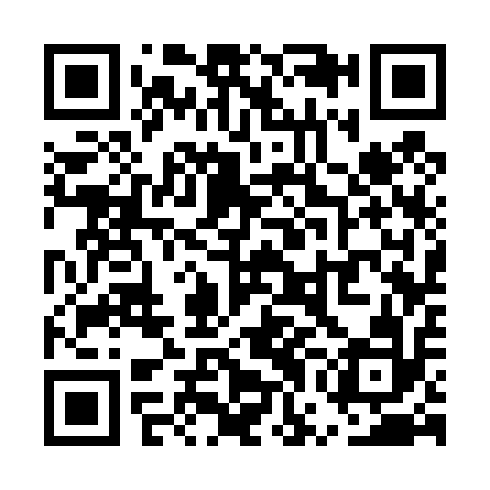QR code for UWC412