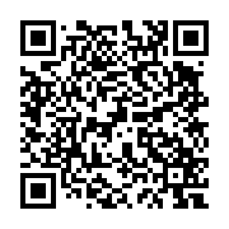 QR code for UWC467