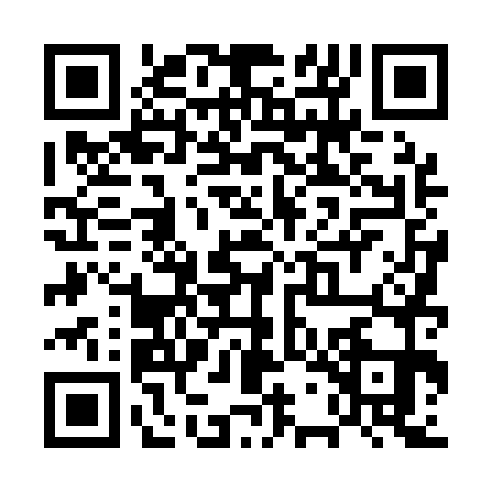 QR code for UWD1714