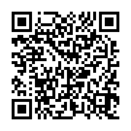 QR code for UWD232