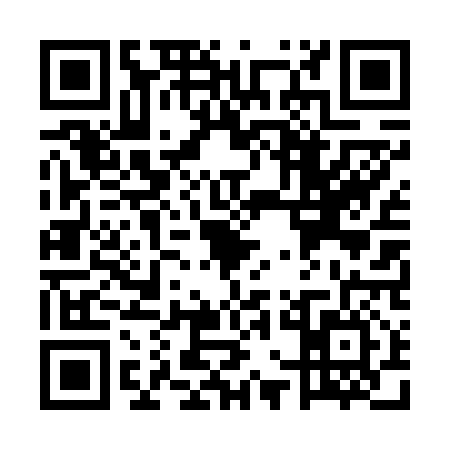 QR code for UWD6163