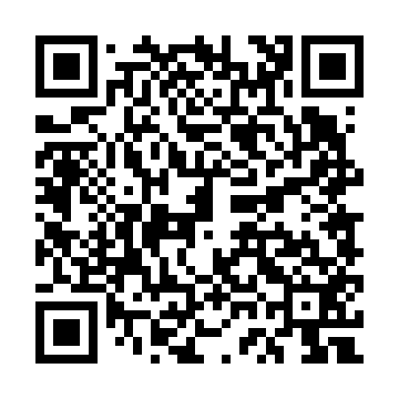 QR code for UWD652