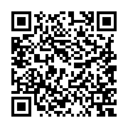 QR code for UWD9770