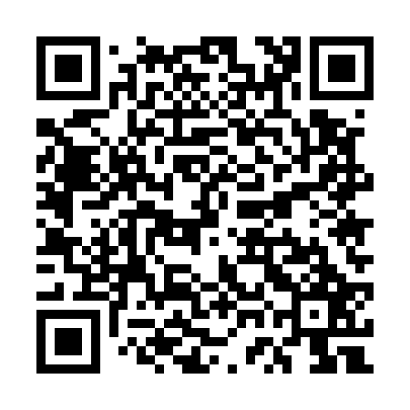 QR code for UWE527