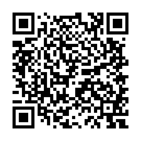 QR code for UWE581