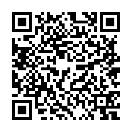 QR code for UWE8319