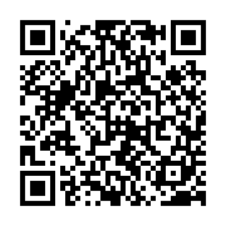 QR code for UWF241