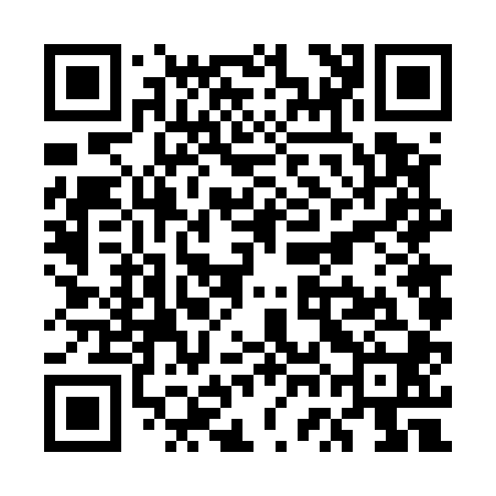 QR code for UWF500