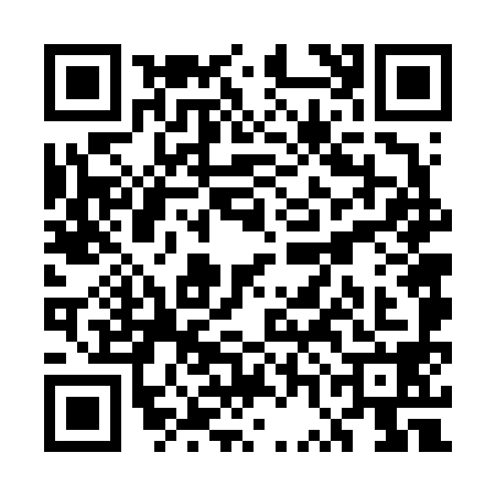 QR code for UWF6980