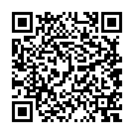 QR code for UWF8102
