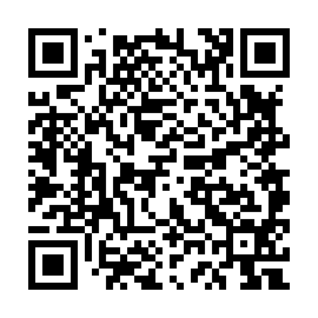 QR code for UWF894