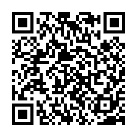 QR code for UWG010