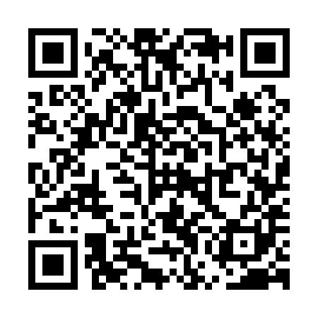 QR code for UWG181