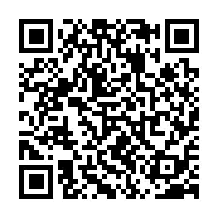 QR code for UWG319