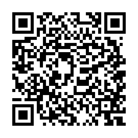 QR code for UWG6863