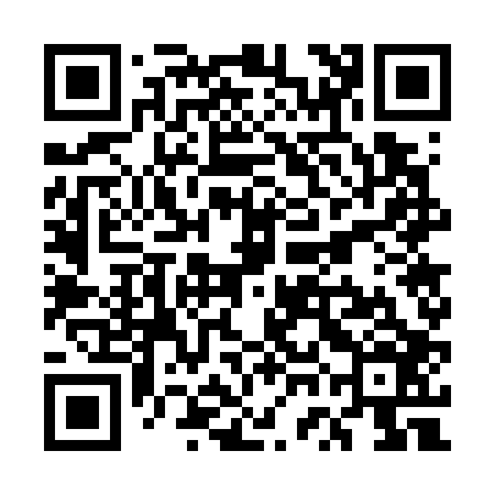 QR code for UWG706