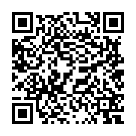 QR code for UWG8227