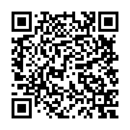 QR code for UWG835