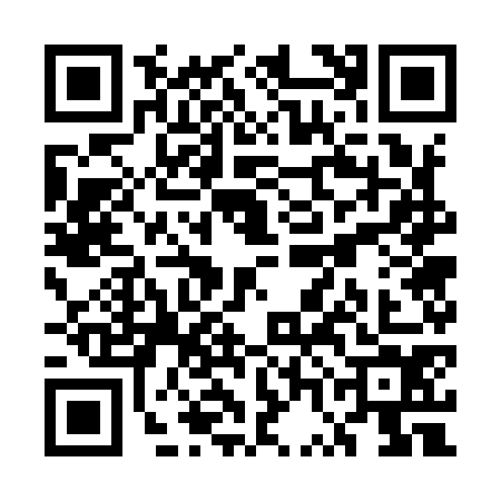 QR code for UWG9743