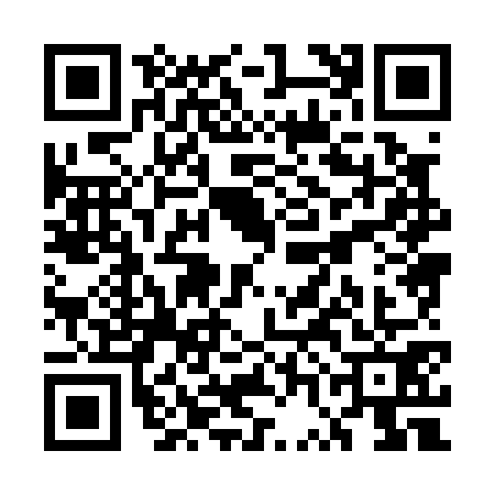 QR code for UWH0719