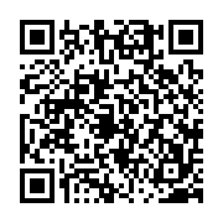 QR code for UWH3164