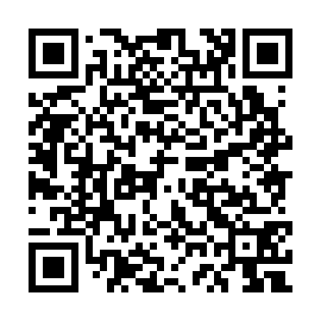 QR code for UWH370