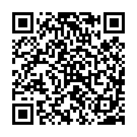 QR code for UWH491