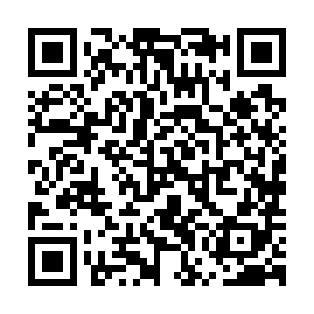 QR code for UWH788