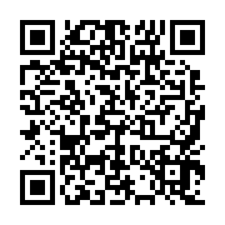 QR code for UWI2475
