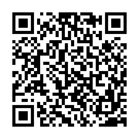 QR code for UWI816
