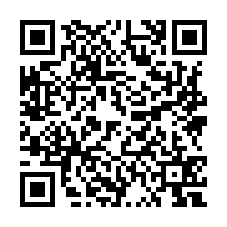 QR code for UWI9355