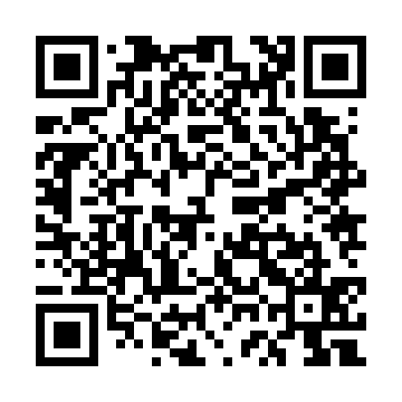 QR code for UWJ735