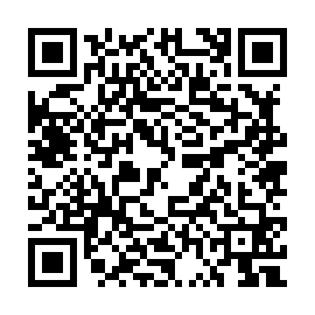 QR code for UWJ8602