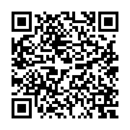 QR code for UWK1060