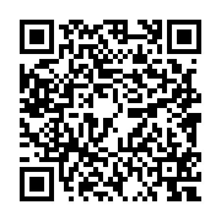 QR code for UWL1153