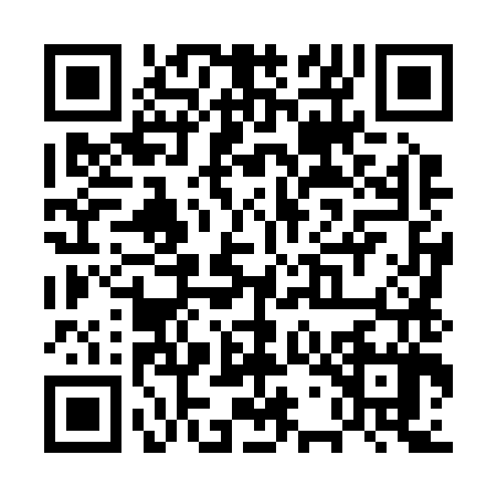 QR code for UWL2878