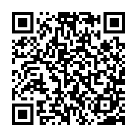 QR code for UWL340