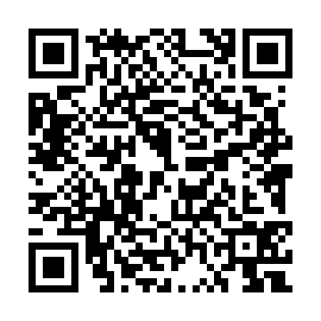 QR code for UWL7343