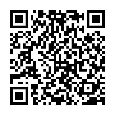 QR code for UWM128