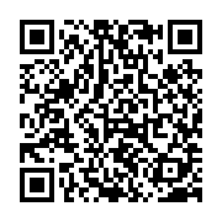 QR code for UWM289