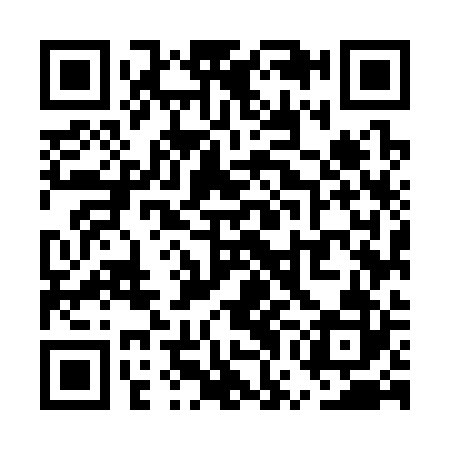 QR code for UWM322