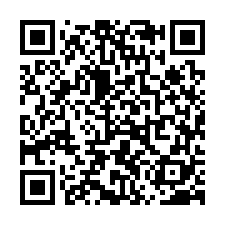 QR code for UWM368